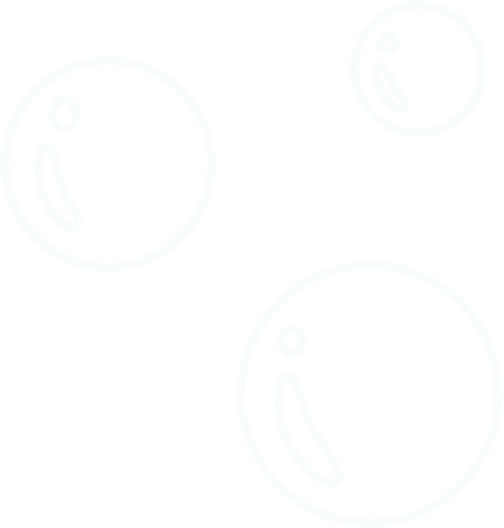 Bubble